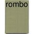Rombo