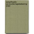 Aangiftegids vennootschapsbelasting 2022