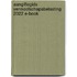 Aangiftegids vennootschapsbelasting 2022 E-book