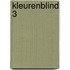 Kleurenblind 3