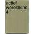 Actief Wereldkind 4
