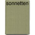 Sonnetten