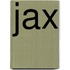 Jax