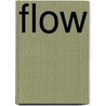 Flow door Nicky Verbeek