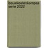 BouwkostenKompas Serie 2022