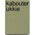 Kabouter Ukkie