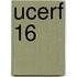 UCERF 16