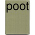 Poot