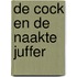 De Cock en de naakte juffer