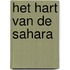 Het Hart van de Sahara