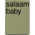 Salaam Baby