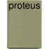 Proteus