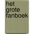 Het grote fanboek