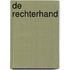 De Rechterhand