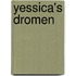 Yessica's dromen