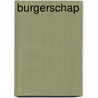 Burgerschap door Patrick Loobuyck