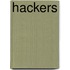 Hackers