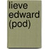 Lieve Edward (POD)
