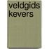 Veldgids Kevers
