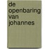 De Openbaring van Johannes