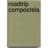 Roadtrip Compostela
