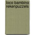 Loco bambino rekenpuzzels