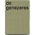 De genezeres
