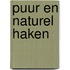 Puur en Naturel Haken