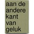 Aan de andere kant van geluk