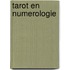 Tarot en Numerologie