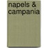 Napels & Campania