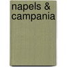 Napels & Campania door Esther van Veen