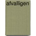 Afvalligen