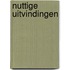 Nuttige uitvindingen