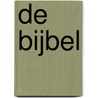 De Bijbel by S. Banty