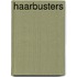 Haarbusters