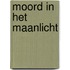 Moord in het maanlicht