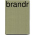 Brandr