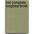 Het complete loopbaanboek