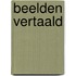 Beelden vertaald