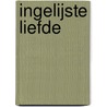 Ingelijste Liefde door Jan J. Bakker