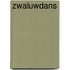 Zwaluwdans
