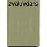 Zwaluwdans door Jet Nijland