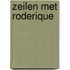 Zeilen met Roderique