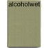 Alcoholwet