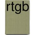 RTGB