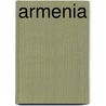 Armenia door Onbekend
