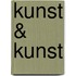 KUNST & KUNST