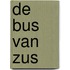 de bus van zus