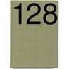 128 door Peter Heerschop